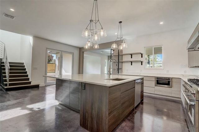 641 NORTHWOOD CIRCLE, Winter Park, FL 32789