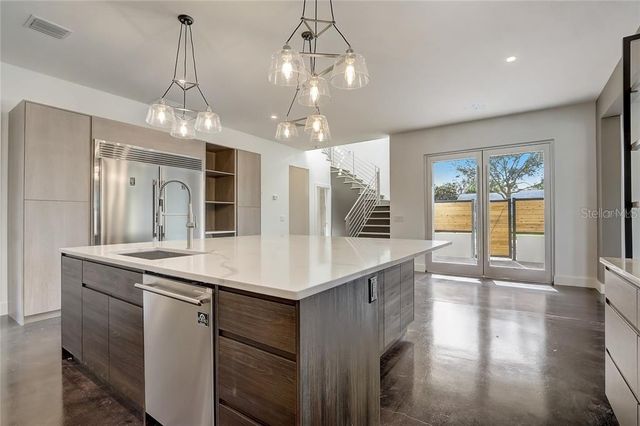 641 NORTHWOOD CIRCLE, Winter Park, FL 32789