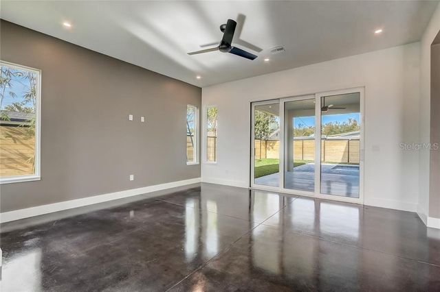 641 NORTHWOOD CIRCLE, Winter Park, FL 32789