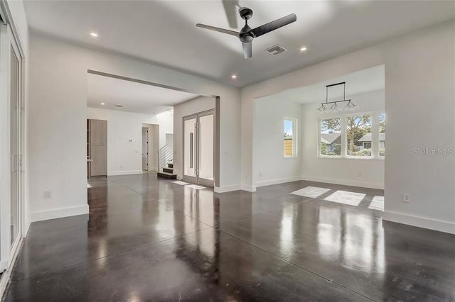 641 NORTHWOOD CIRCLE, Winter Park, FL 32789