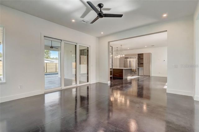641 NORTHWOOD CIRCLE, Winter Park, FL 32789