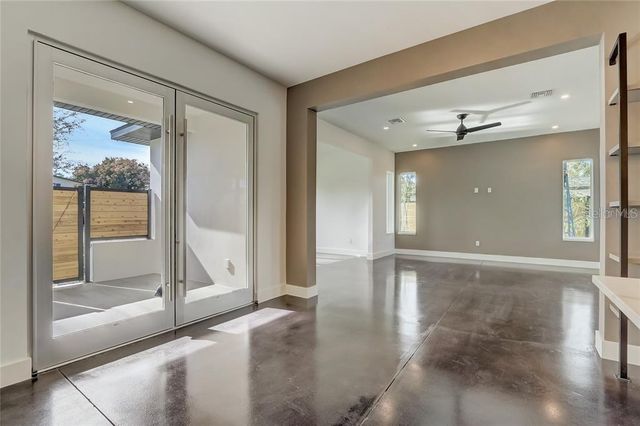 641 NORTHWOOD CIRCLE, Winter Park, FL 32789