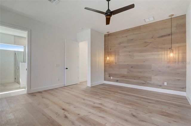 641 NORTHWOOD CIRCLE, Winter Park, FL 32789