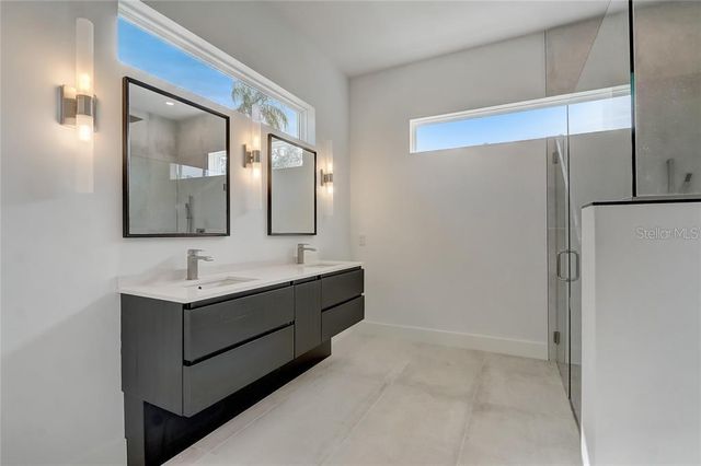 641 NORTHWOOD CIRCLE, Winter Park, FL 32789