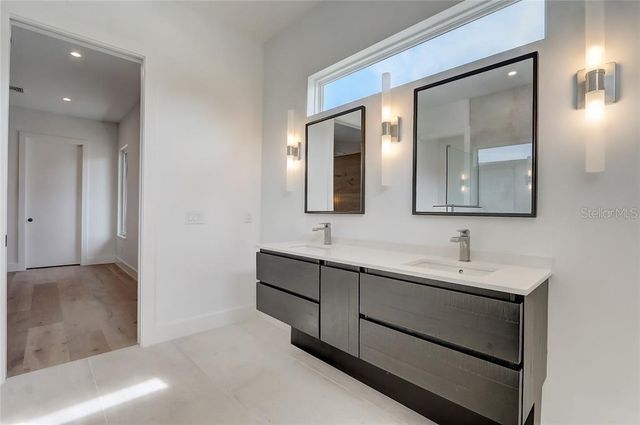 641 NORTHWOOD CIRCLE, Winter Park, FL 32789
