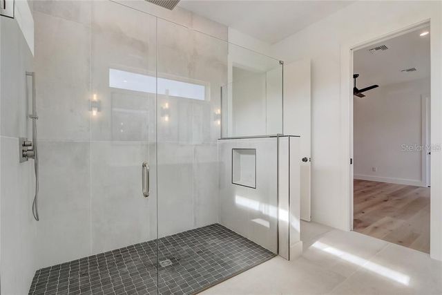 641 NORTHWOOD CIRCLE, Winter Park, FL 32789