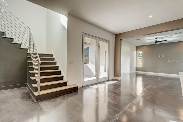 641 NORTHWOOD CIRCLE, Winter Park, FL 32789