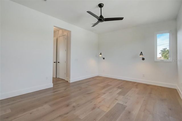 641 NORTHWOOD CIRCLE, Winter Park, FL 32789