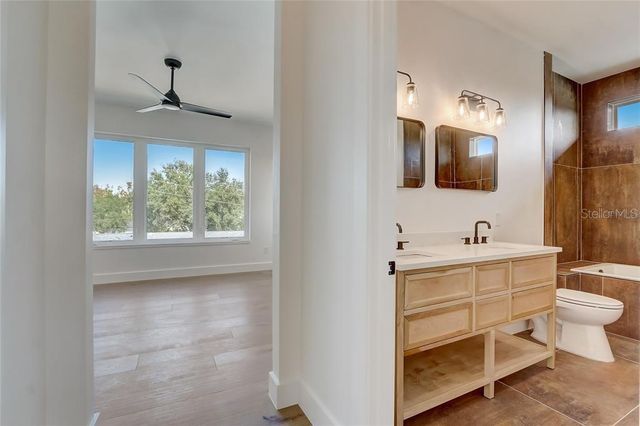 641 NORTHWOOD CIRCLE, Winter Park, FL 32789