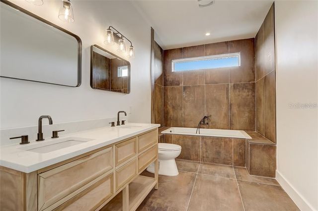 641 NORTHWOOD CIRCLE, Winter Park, FL 32789