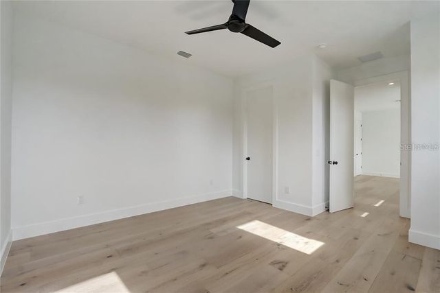 641 NORTHWOOD CIRCLE, Winter Park, FL 32789