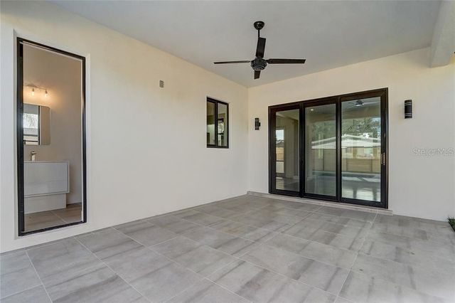 641 NORTHWOOD CIRCLE, Winter Park, FL 32789