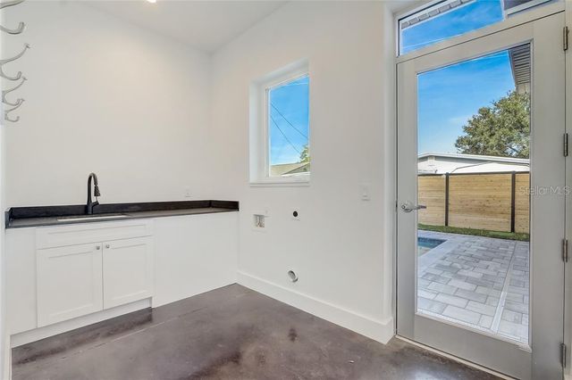 641 NORTHWOOD CIRCLE, Winter Park, FL 32789