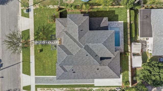 641 NORTHWOOD CIRCLE, Winter Park, FL 32789