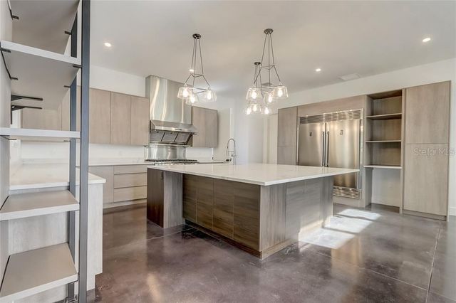 641 NORTHWOOD CIRCLE, Winter Park, FL 32789