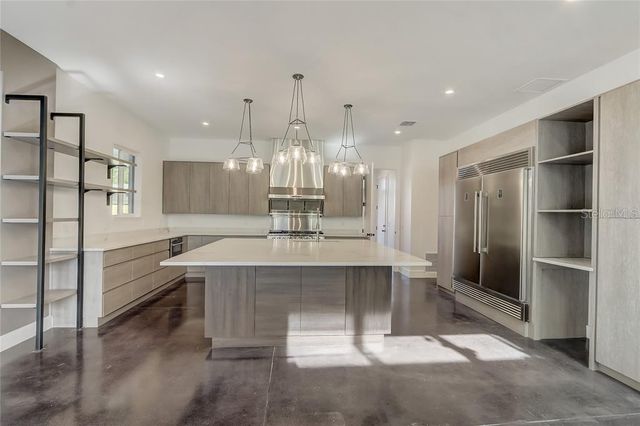 641 NORTHWOOD CIRCLE, Winter Park, FL 32789