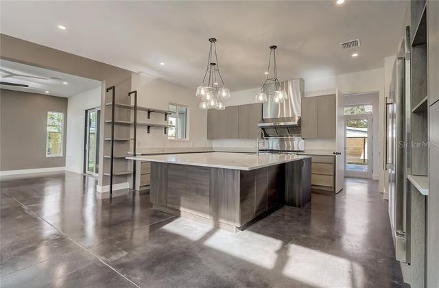 641 NORTHWOOD CIRCLE, Winter Park, FL 32789