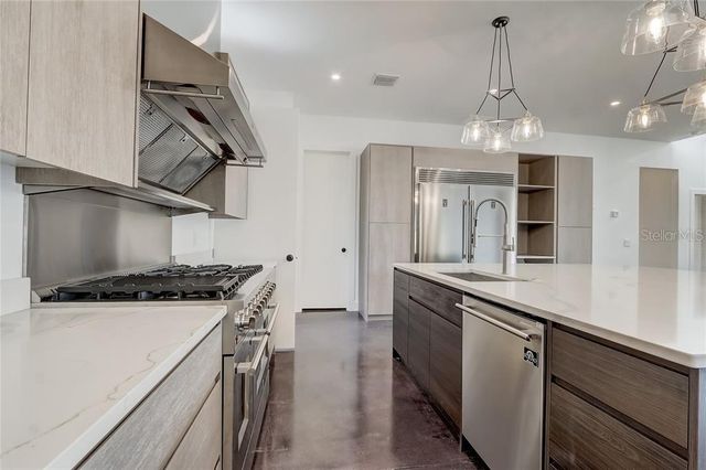 641 NORTHWOOD CIRCLE, Winter Park, FL 32789