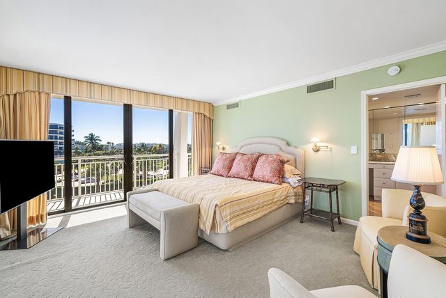 2600 S Ocean Boulevard 303w, Palm Beach, FL 33480