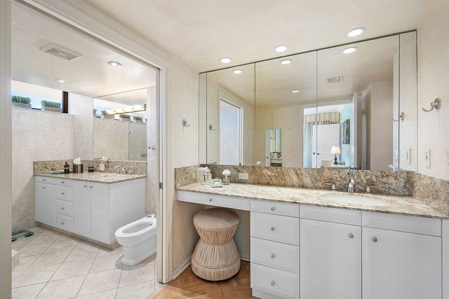 2600 S Ocean Boulevard 303w, Palm Beach, FL 33480