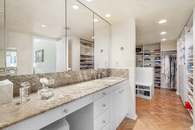 2600 S Ocean Boulevard 303w, Palm Beach, FL 33480