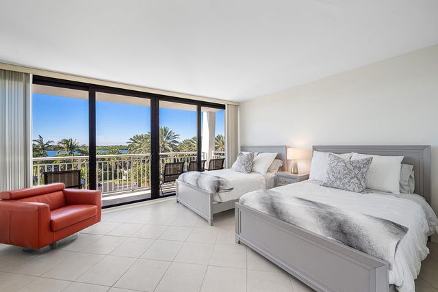 2600 S Ocean Boulevard 303w, Palm Beach, FL 33480