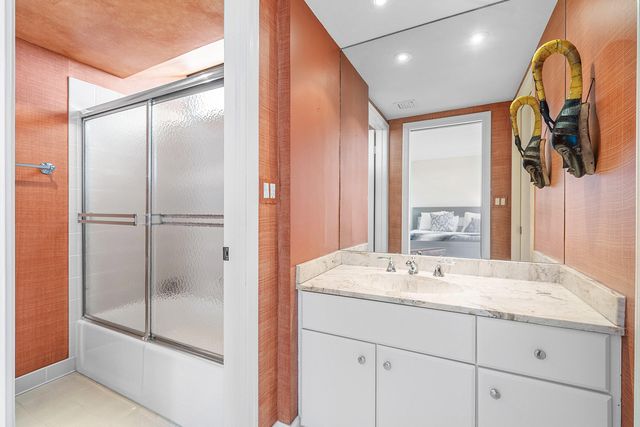 2600 S Ocean Boulevard 303w, Palm Beach, FL 33480