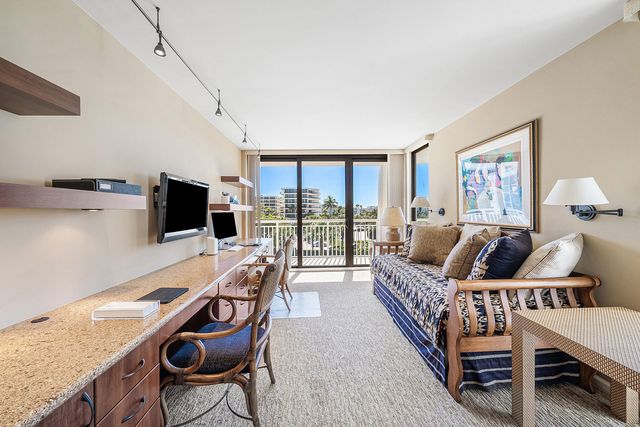 2600 S Ocean Boulevard 303w, Palm Beach, FL 33480