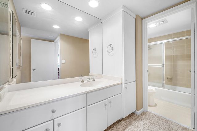 2600 S Ocean Boulevard 303w, Palm Beach, FL 33480