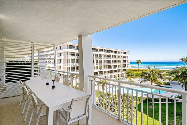 2600 S Ocean Boulevard 303w, Palm Beach, FL 33480