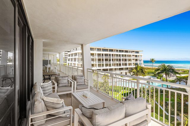 2600 S Ocean Boulevard 303w, Palm Beach, FL 33480