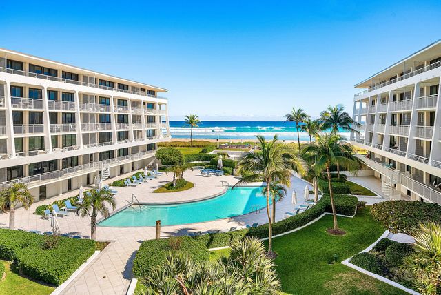 2600 S Ocean Boulevard 303w, Palm Beach, FL 33480