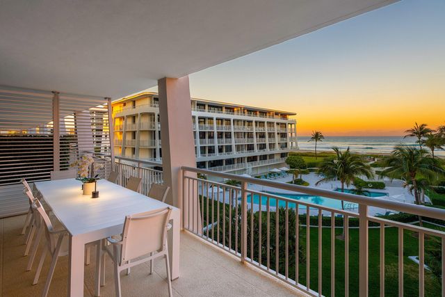 2600 S Ocean Boulevard 303w, Palm Beach, FL 33480