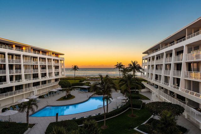 2600 S Ocean Boulevard 303w, Palm Beach, FL 33480