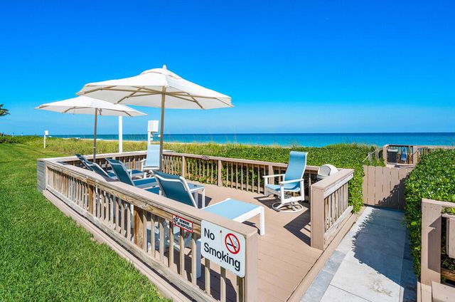 2600 S Ocean Boulevard 303w, Palm Beach, FL 33480