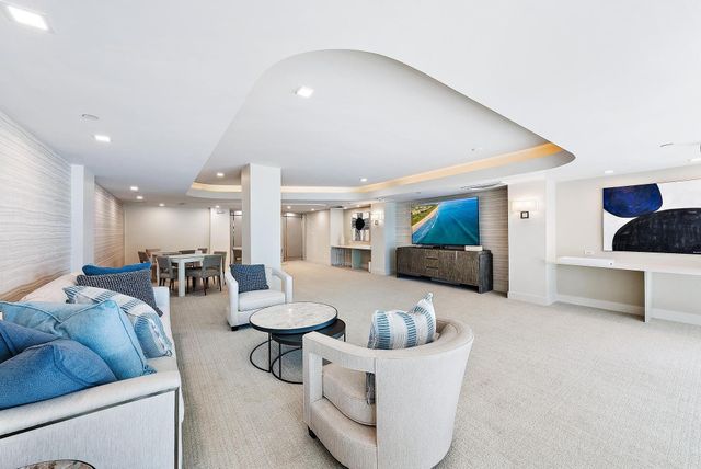 2600 S Ocean Boulevard 303w, Palm Beach, FL 33480