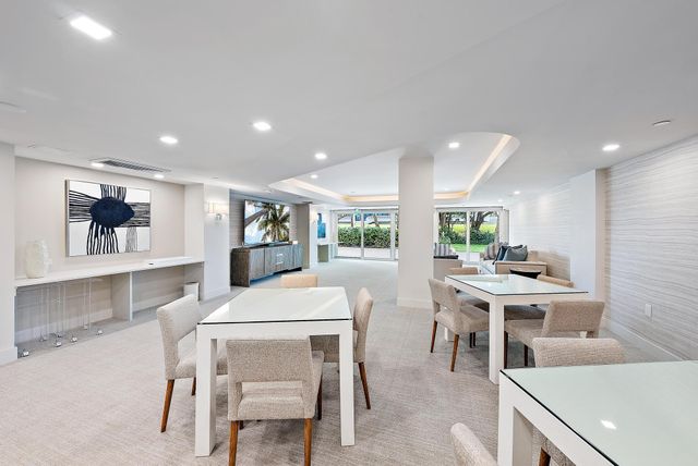 2600 S Ocean Boulevard 303w, Palm Beach, FL 33480