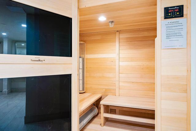 2600 S Ocean Boulevard 303w, Palm Beach, FL 33480