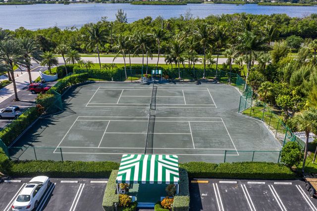 2600 S Ocean Boulevard 303w, Palm Beach, FL 33480