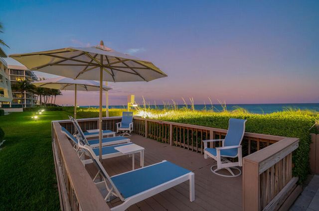 2600 S Ocean Boulevard 303w, Palm Beach, FL 33480