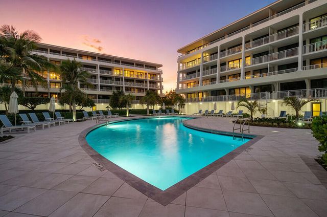 2600 S Ocean Boulevard 303w, Palm Beach, FL 33480