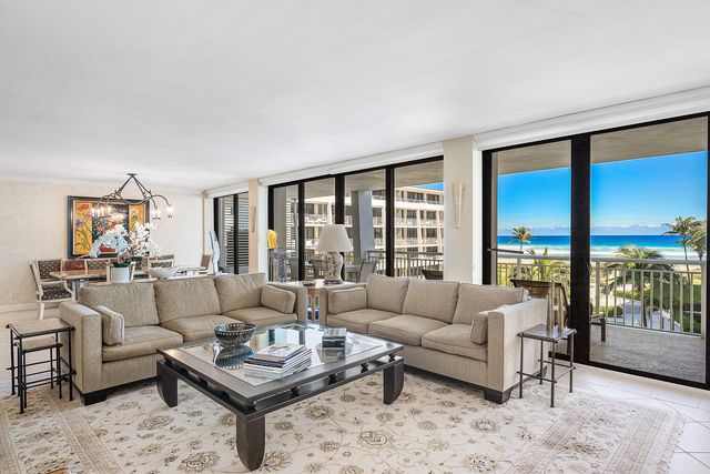 2600 S Ocean Boulevard 303w, Palm Beach, FL 33480