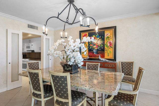 2600 S Ocean Boulevard 303w, Palm Beach, FL 33480