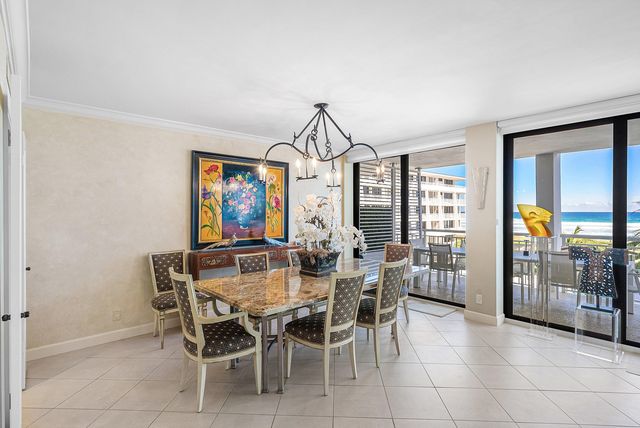 2600 S Ocean Boulevard 303w, Palm Beach, FL 33480