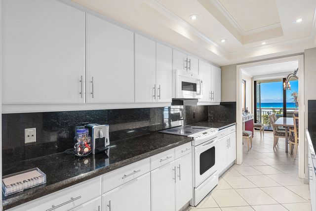 2600 S Ocean Boulevard 303w, Palm Beach, FL 33480