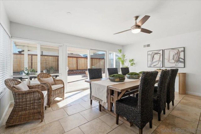 8611 Ara Pl, San Diego, CA 92126