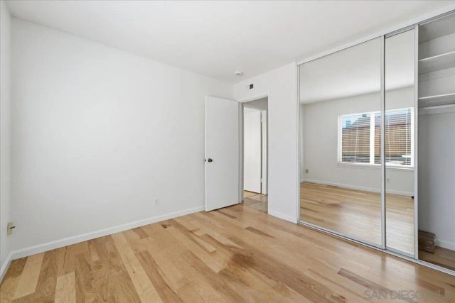 8611 Ara Pl, San Diego, CA 92126