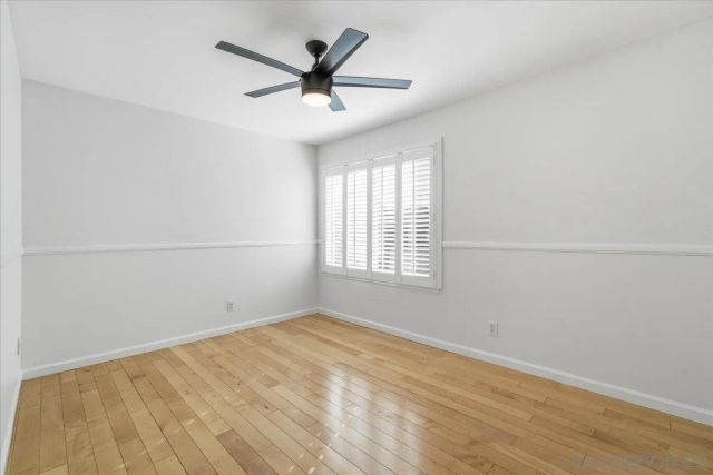 8611 Ara Pl, San Diego, CA 92126