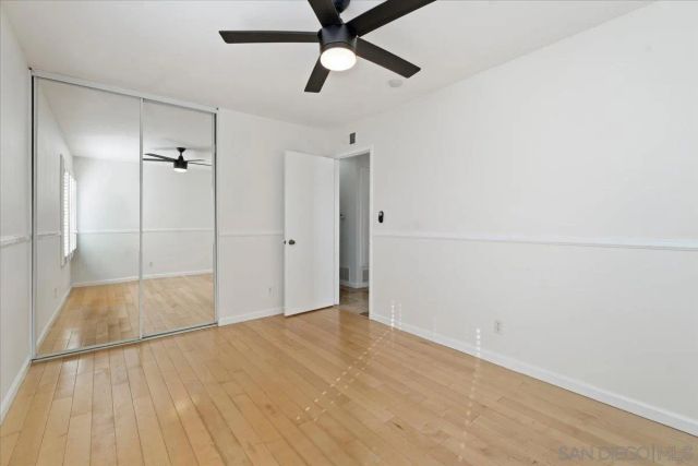 8611 Ara Pl, San Diego, CA 92126
