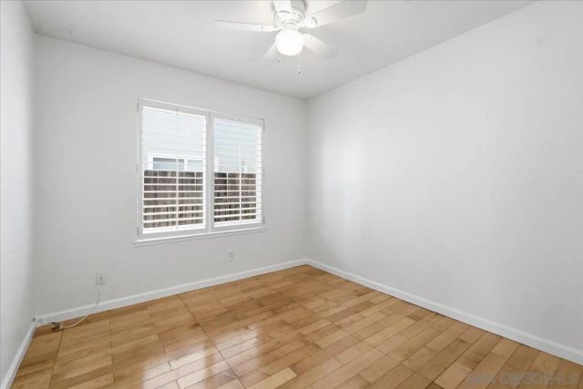 8611 Ara Pl, San Diego, CA 92126